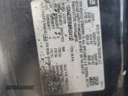 ✅ 2011 Chevrolet Tahoe Commercial • VIN: 1GNLC2E06BR324133 • Лот: 84891945. Опубликован ранее на Copart с пробегом 161 744 миль. Бесплатный доступ к архиву аукционных продаж из США и подробный отчёт об истории автомобиля на DreamBid. Изображение 13.