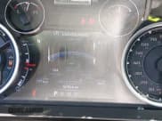 ✅ 2018 Ram 2500 Power Wagon • VIN: 3C6TR5EJXJG359040 • Лот: 42344493. Опубликован ранее на IAAI с пробегом 107 824 миль. Бесплатный доступ к архиву аукционных продаж из США и подробный отчёт об истории автомобиля на DreamBid. Изображение 16.