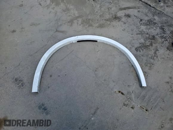 ✅ 2021 Alfa Romeo Stelvio Ti Sport • VIN: ZASPAKBN3M7D08848 • Lot: 61918645. Wystawiony na Copart z przebiegiem 27 440 mil. Bezpłatny archiwum sprzedaży aukcyjnych z USA i szczegółowy raport historii pojazdu na DreamBid. Zdjęcie 13.