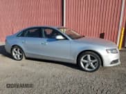 ✅ 2012 Audi A4 • VIN: WAUMFCFL7CN002366 • Лот: 70538775. Опубликован ранее на Copart с пробегом 331 604 миль. Бесплатный доступ к архиву аукционных продаж из США и подробный отчёт об истории автомобиля на DreamBid. Изображение 4.