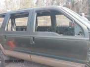 ✅ 2005 Ford Excursion Eddie Bauer • VIN: 1FMSU45P05ED43696 • Lot: 41674430. Listed on IAAI with Not provided. Free auction sales archive from the USA and detailed vehicle history report at DreamBid. Image 12.