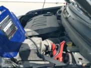 ✅ 2015 Dodge Journey SXT • VIN: 3C4PDCBG9FT695122 • Lot: 43613317. Wystawiony na IAAI z przebiegiem 181 956 mil. Bezpłatny archiwum sprzedaży aukcyjnych z USA i szczegółowy raport historii pojazdu na DreamBid. Zdjęcie 20.