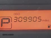 ✅ 2018 Nissan NV200 S • VIN: 3N6CM0KN9JK698433 • Лот: 42028281. Опубликован ранее на IAAI с пробегом 309 905 миль. Бесплатный доступ к архиву аукционных продаж из США и подробный отчёт об истории автомобиля на DreamBid. Изображение 15.