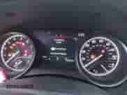 2023 Toyota Camry SE with VIN 4T1G11BK4PU094043, listed as a IAAI auction lot 41083305 with 25,698 mi miles and . Bid and sale history available at DreamBid. Image 7.