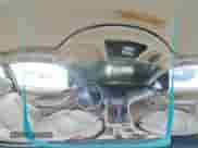 2000 BMW 3 Series 323Ci с VIN WBABM334XYJN81619, выставлен на аукционе Copart как лот 89273705 с пробегом 159 876 миль миль и Списание • Salvage title. История ставок и продаж доступна на DreamBid. Изображение 13.