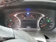 ✅ 2018 GMC Acadia SLT • VIN: 1GKKNMLS7JZ173725 • Lot: 46098275. Listed on Copart with 167,253 mi. Free auction sales archive from the USA and detailed vehicle history report at DreamBid. Image 9.