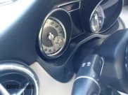 ✅ 2014 Mercedes-Benz CLA 250 • VIN: WDDSJ4GB8EN132105 • Lot: 43638663. Wystawiony na IAAI z przebiegiem 27 260 mil. Bezpłatny archiwum sprzedaży aukcyjnych z USA i szczegółowy raport historii pojazdu na DreamBid. Zdjęcie 7.