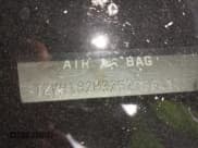 ✅ 2007 Ford Mustang GT Deluxe • VIN: 1ZVHT82H375278641 • Lot: 43571420. Listed on IAAI with 139,690 mi. Free auction sales archive from the USA and detailed vehicle history report at DreamBid. Image 9.