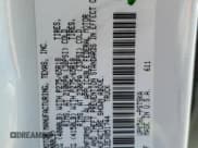 ✅ 2014 Toyota Tundra SR5 • VIN: 5TFDM5F12EX051744 • Lot: 57663905. Listed on Copart with 159,032 mi. Free auction sales archive from the USA and detailed vehicle history report at DreamBid. Image 12.