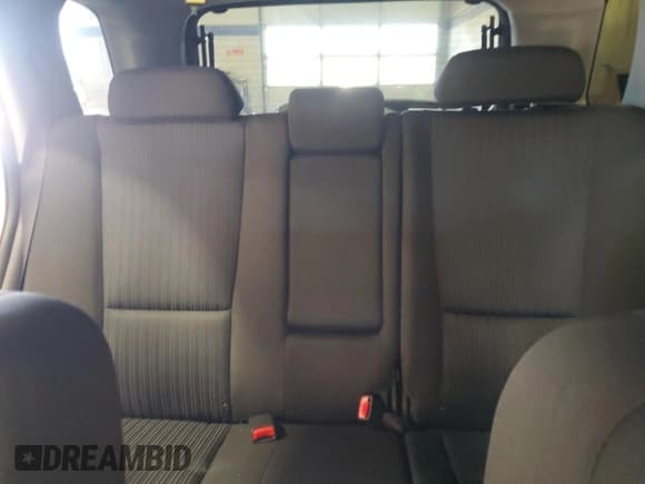 ✅ 2009 Kia Sportage LX • VIN: KNDJF724897554385 • Lot: 84749225. Wystawiony na Copart z przebiegiem 102 961 mil. Bezpłatny archiwum sprzedaży aukcyjnych z USA i szczegółowy raport historii pojazdu na DreamBid. Zdjęcie 10.