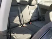 ✅ 2012 Volkswagen Golf • VIN: WVWAB7AJ7CW019757 • Lot: 76489644. Listed on Copart with 108,383 mi. Free auction sales archive from the USA and detailed vehicle history report at DreamBid. Image 10.