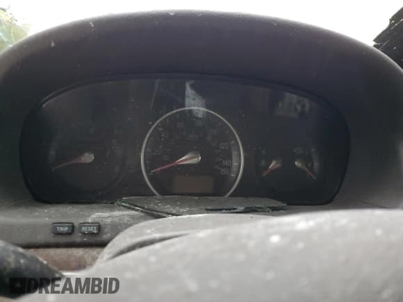 ✅ 2006 Hyundai Sonata GLS • VIN: KMHEU46C26A079463 • Лот: 88976575. Опубликован ранее на Copart с пробегом Не указан. Бесплатный доступ к архиву аукционных продаж из США и подробный отчёт об истории автомобиля на DreamBid. Изображение 9.