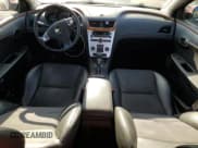 ✅ 2011 Chevrolet Malibu 2LT • VIN: 1G1ZD5E15BF202206 • Lot: 81958614. Listed on Copart with 85,236 mi. Free auction sales archive from the USA and detailed vehicle history report at DreamBid. Image 8.