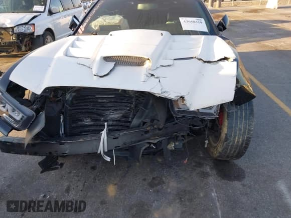 ✅ 2013 Dodge Charger RT • VIN: 2C3CDXDT2DH635189 • Lot: 43658519. Wystawiony na IAAI z przebiegiem 113 621 mil. Bezpłatny archiwum sprzedaży aukcyjnych z USA i szczegółowy raport historii pojazdu na DreamBid. Zdjęcie 13.