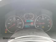 ✅ 2009 Chevrolet Equinox 1LT • VIN: 2CNDL33F896230217 • Лот: 89200445. Опубликован ранее на Copart с пробегом 172 831 миль. Бесплатный доступ к архиву аукционных продаж из США и подробный отчёт об истории автомобиля на DreamBid. Изображение 9.