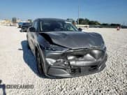 ✅ 2021 Ford Mustang Mach-E California Route 1 • VIN: 3FMTK2R71MMA01692 • Lot: 86443345. Wystawiony na Copart z przebiegiem 96 878 mil. Bezpłatny archiwum sprzedaży aukcyjnych z USA i szczegółowy raport historii pojazdu na DreamBid. Zdjęcie 14.