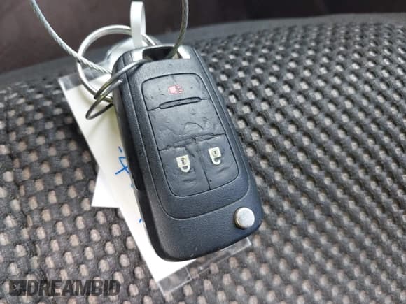 ✅ 2015 GMC Terrain SLE • VIN: 2GKFLRE33F6433695 • Lot: 42269869. Wystawiony na IAAI z przebiegiem 135 618 mil. Bezpłatny archiwum sprzedaży aukcyjnych z USA i szczegółowy raport historii pojazdu na DreamBid. Zdjęcie 11.