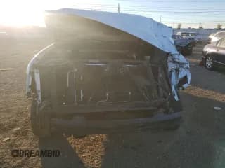 ✅ 2007 Chevrolet Tahoe Police • VIN: 1GNEC03087R426640 • Lot: 76158604. Listed on Copart with 95,279 mi. Free auction sales archive from the USA and detailed vehicle history report at DreamBid. Image 5.