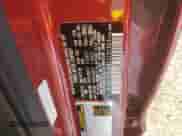 ✅ 2015 Hyundai Santa Fe • VIN: 5XYZTDLB9FG281964 • Lot: 85708895. Wystawiony na Copart z przebiegiem 46 974 mil. Bezpłatny archiwum sprzedaży aukcyjnych z USA i szczegółowy raport historii pojazdu na DreamBid. Zdjęcie 13.