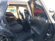 ✅ 2012 Subaru WRX WRX • VIN: JF1GV7E68CG022433 • Lot: 43336952. Listed on IAAI with 97,217 mi. Free auction sales archive from the USA and detailed vehicle history report at DreamBid. Image 8.