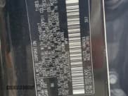 ✅ 2004 Lexus RX 330 • VIN: JTJGA31U540003235 • Lot: 90760685. Listed on Copart with 260,902 mi. Free auction sales archive from the USA and detailed vehicle history report at DreamBid. Image 12.