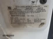 ✅ 2000 Chevrolet Silverado 1500 • VIN: 2GCEC19W0Y1310868 • Лот: 52819815. Опубликован ранее на Copart с пробегом 348 088 миль. Бесплатный доступ к архиву аукционных продаж из США и подробный отчёт об истории автомобиля на DreamBid. Изображение 14.