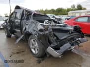 ✅ 2010 Dodge 1500 SLT • VIN: 1D7RB1CT5AS238807 • Лот: 74019234. Опубликован ранее на Copart с пробегом 59 233 миль. Бесплатный доступ к архиву аукционных продаж из США и подробный отчёт об истории автомобиля на DreamBid. Изображение 2.