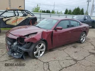 ✅ 2020 Dodge Charger SXT • VIN: 2C3CDXJG8LH151758 • Lot: 57307165. Wystawiony na Copart z przebiegiem 159 001 mil. Bezpłatny archiwum sprzedaży aukcyjnych z USA i szczegółowy raport historii pojazdu na DreamBid. Zdjęcie 1.