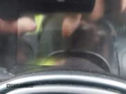 ✅ 2019 Dodge Durango SXT • VIN: 1C4RDHAG6KC721754 • Lot: 42711397. Listed on IAAI with 116,860 mi. Free auction sales archive from the USA and detailed vehicle history report at DreamBid. Image 16.