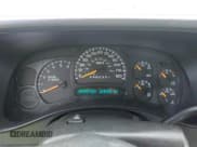 ✅ 2006 Chevrolet Avalanche Z66 • VIN: 3GNEC12Z66G130388 • Lot: 42825695. Listed on IAAI with 225,952 mi. Free auction sales archive from the USA and detailed vehicle history report at DreamBid. Image 7.