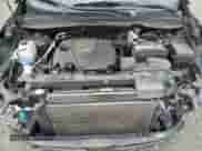 2014 Hyundai Tucson Limited z VIN KM8JUCAG5EU937301, wystawiony jako Copart lot #82033785 z przebiegiem 145 489 mil mil oraz Szkoda całkowita • Salvage title. Historia ofert i sprzedaży dostępna na DreamBid. Obrazek 12.