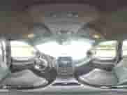 2015 Dodge Grand Caravan R/T с VIN 2C4RDGEG5FR641251, выставлен на аукционе Copart как лот 83860705 с пробегом 172 305 миль миль и Чистый • Clean title. История ставок и продаж доступна на DreamBid. Изображение 15.