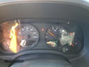 ✅ 2011 Jeep Compass Latitude • VIN: 1J4NT1FB8BD138029 • Lot: 70892963. Wystawiony na Copart z przebiegiem 177 782 mil. Bezpłatny archiwum sprzedaży aukcyjnych z USA i szczegółowy raport historii pojazdu na DreamBid. Zdjęcie 9.