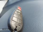 ✅ 2012 Dodge Durango SXT • VIN: 1C4RDJAG3CC301605 • Лот: 43644484. Опубликован ранее на IAAI с пробегом 225 669 миль. Бесплатный доступ к архиву аукционных продаж из США и подробный отчёт об истории автомобиля на DreamBid. Изображение 11.