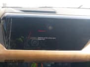 ✅ 2024 Audi e-tron GT Premium Plus • VIN: WAUFJBFW4R7001040 • Лот: 42742945. Опубликован ранее на IAAI с пробегом 20 797 миль. Бесплатный доступ к архиву аукционных продаж из США и подробный отчёт об истории автомобиля на DreamBid. Изображение 19.