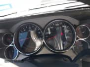 ✅ 2007 Chevrolet Silverado 1500 Work Truck • VIN: 2GCEC13C571528768 • Lot: 41990590. Listed on IAAI with 221,192 mi. Free auction sales archive from the USA and detailed vehicle history report at DreamBid. Image 7.