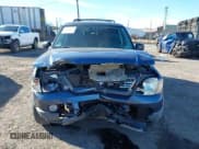 ✅ 2003 Ford Explorer XLT • VIN: 1FMZU73K43UC42848 • Lot: 43703265. Wystawiony na IAAI z przebiegiem 137 008 mil. Bezpłatny archiwum sprzedaży aukcyjnych z USA i szczegółowy raport historii pojazdu na DreamBid. Zdjęcie 13.