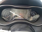 ✅ 2019 Jeep Cherokee Limited • VIN: 1C4PJLDB5KD195890 • Lot: 53978045. Wystawiony na Copart z przebiegiem 102 690 mil. Bezpłatny archiwum sprzedaży aukcyjnych z USA i szczegółowy raport historii pojazdu na DreamBid. Zdjęcie 9.