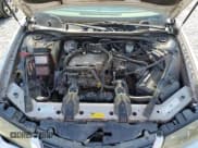 ✅ 2001 Chevrolet Impala • VIN: 2G1WF52E719316669 • Lot: 67773035. Wystawiony na Copart z przebiegiem 116 269 mil. Bezpłatny archiwum sprzedaży aukcyjnych z USA i szczegółowy raport historii pojazdu na DreamBid. Zdjęcie 11.