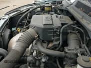 ✅ 2004 Toyota RAV4 • VIN: JTEHD20V240015017 • Lot: 43324897. Listed on IAAI with 203,031 mi. Free auction sales archive from the USA and detailed vehicle history report at DreamBid. Image 13.