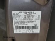 ✅ 2013 Ford F-150 XLT • VIN: 1FTFX1CFXDFA12297 • Lot: 86239445. Wystawiony na Copart z przebiegiem 62 516 mil. Bezpłatny archiwum sprzedaży aukcyjnych z USA i szczegółowy raport historii pojazdu na DreamBid. Zdjęcie 12.