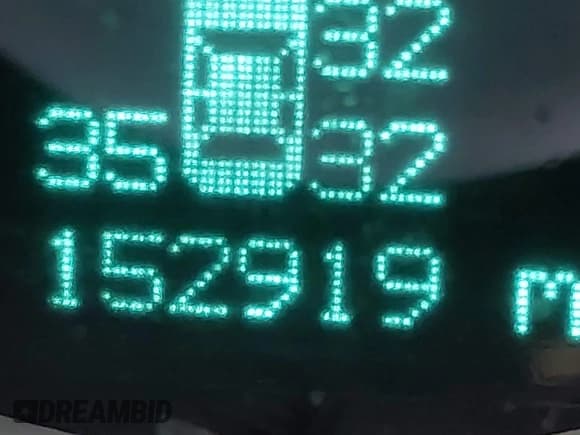 ✅ 2009 Dodge Challenger R/T • VIN: 2B3LJ54T39H572394 • Lot: 43354529. Wystawiony na IAAI z przebiegiem 152 919 mil. Bezpłatny archiwum sprzedaży aukcyjnych z USA i szczegółowy raport historii pojazdu na DreamBid. Zdjęcie 15.