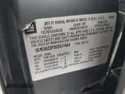 ✅ 2006 Chevrolet HHR LT • VIN: 3GNDA23P26S541434 • Lot: 41241374. Listed on IAAI with 113,131 mi. Free auction sales archive from the USA and detailed vehicle history report at DreamBid. Image 9.