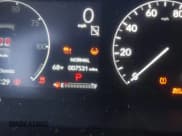 ✅ 2024 Honda CR-V Sport-L • VIN: 5J6RS5H82RL005215 • Лот: 41677058. Опубликован ранее на IAAI с пробегом 7 531 миль. Бесплатный доступ к архиву аукционных продаж из США и подробный отчёт об истории автомобиля на DreamBid. Изображение 7.