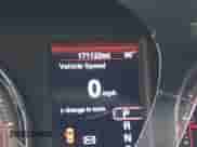 2013 Dodge Charger SE с VIN 2C3CDXBG2DH666643, выставлен на аукционе IAAI как лот 43441683 с пробегом 171 122 миль миль и . История ставок и продаж доступна на DreamBid. Изображение 7.