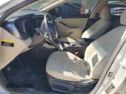 ✅ 2016 Kia Optima • VIN: KNAGM4AD0G5092667 • Лот: 70321465. Опубликован ранее на Copart с пробегом 70 710 миль. Бесплатный доступ к архиву аукционных продаж из США и подробный отчёт об истории автомобиля на DreamBid. Изображение 7.