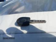 ✅ 2005 Volkswagen Beetle GLS • VIN: 3VWCR31C75M416075 • Lot: 42730759. Listed on IAAI with 107,503 mi. Free auction sales archive from the USA and detailed vehicle history report at DreamBid. Image 11.