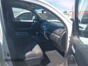 ✅ 2015 Toyota Tundra SR5 • VIN: 5TFEM5F10FX084229 • Lot: 43297702. Listed on IAAI with 168,252 mi. Free auction sales archive from the USA and detailed vehicle history report at DreamBid. Image 5.