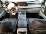 ✅ 2023 Hyundai Palisade SEL • VIN: KM8R44GE1PU511185 • Лот: 44216435. Опубликован ранее на Copart с пробегом 38 903 миль. Бесплатный доступ к архиву аукционных продаж из США и подробный отчёт об истории автомобиля на DreamBid. Изображение 8.