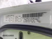 ✅ 2014 Ram 1500 Outdoorsman • VIN: 1C6RR7GT3ES121212 • Lot: 41524558. Listed on IAAI with 148,422 mi. Free auction sales archive from the USA and detailed vehicle history report at DreamBid. Image 9.